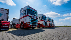 20240607-Koeltrans-00092